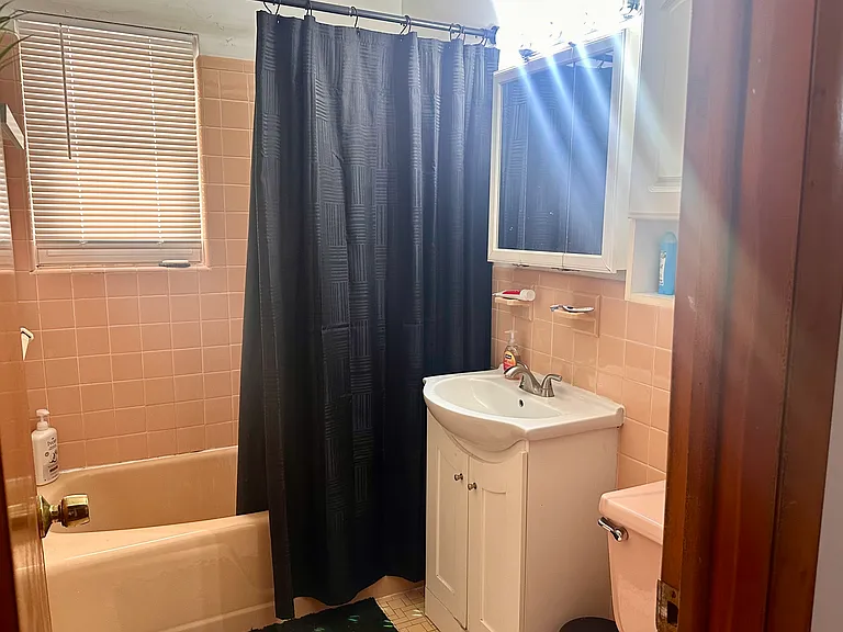 237 Riverview Pl #2 — Photo 8