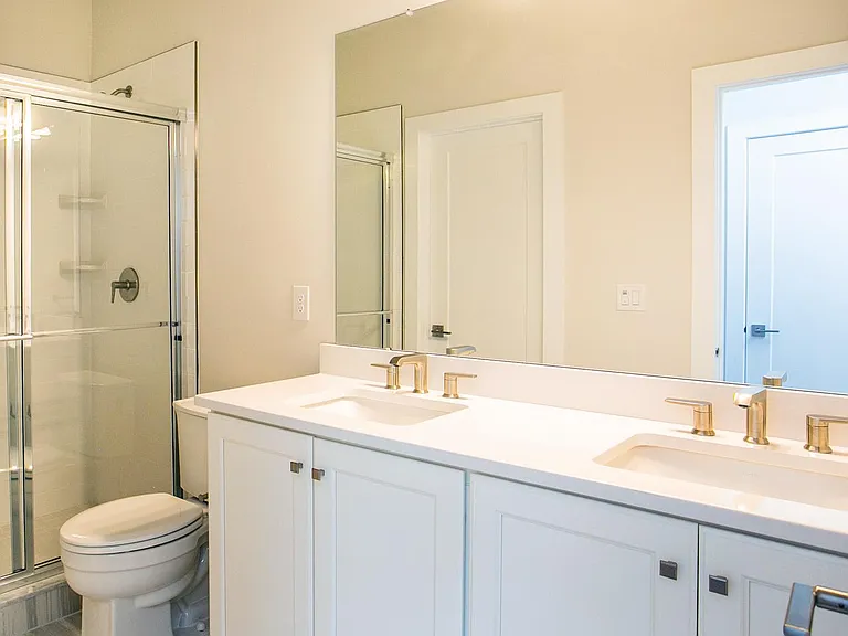 665 Levering St #665 — Photo 33