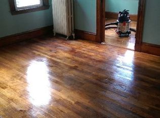 81 Bennett St #1, Brighton, MA 02135