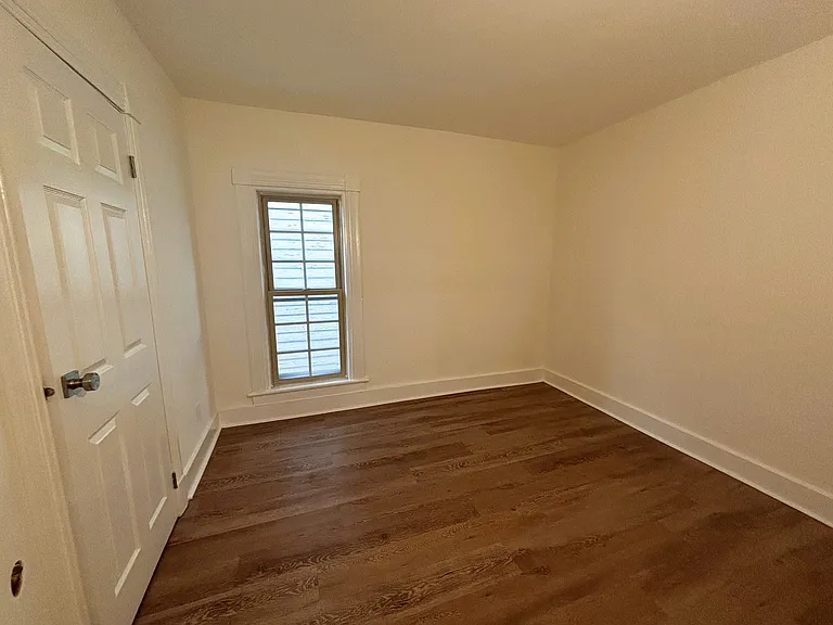 328 Pennsylvania St #3 — Photo 9