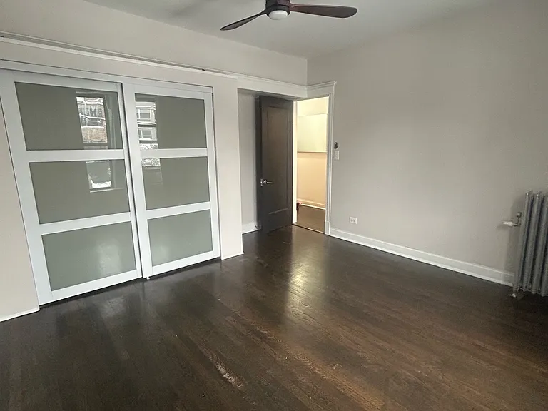 741 W Wellington Ave #1 — Photo 7