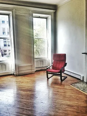 Rented by Gazal International Brokerage Group | media 11