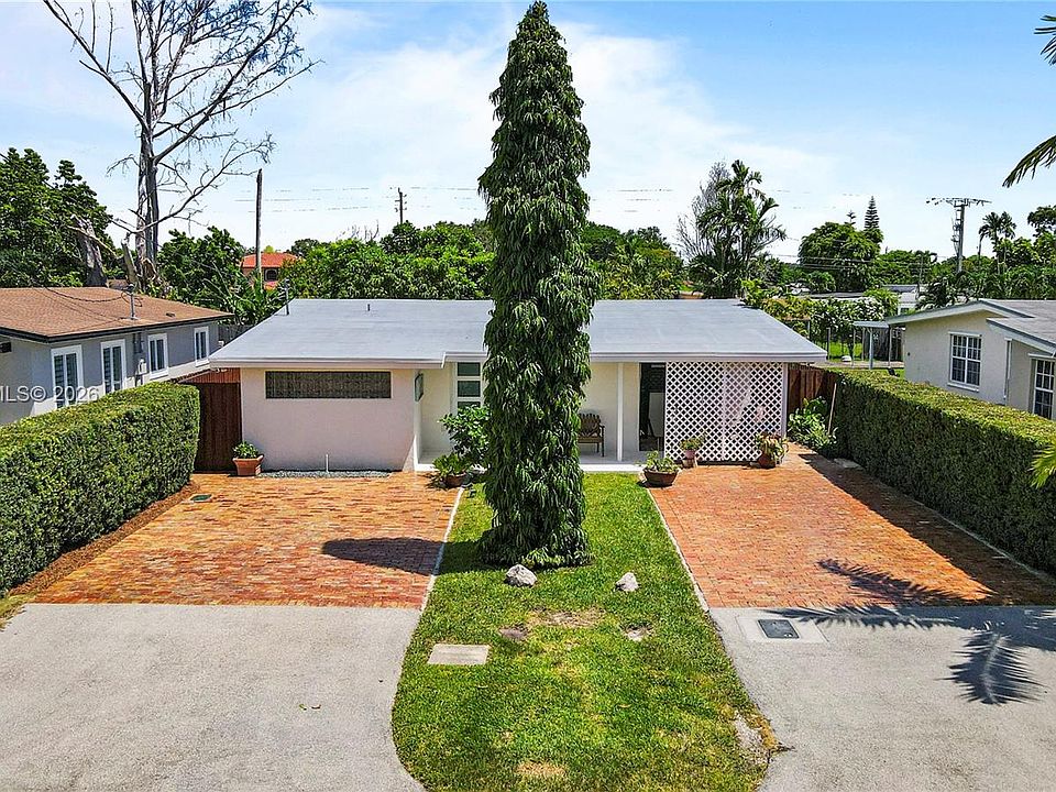 1st image of 6525 SW 32nd St