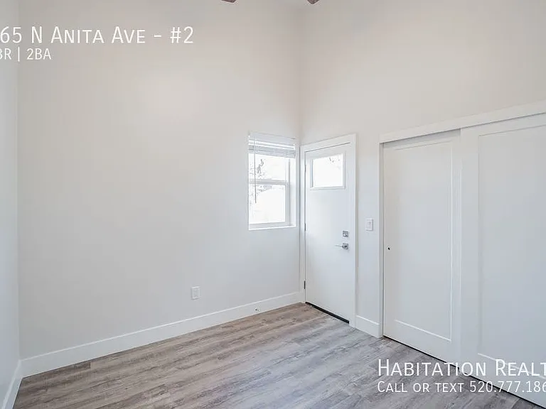 765 N Anita Ave #2 — Photo 8