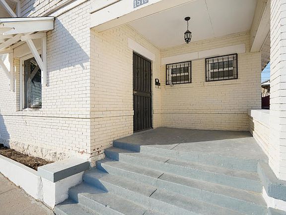 5th image of 1510 N Campbell St