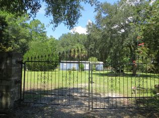 4365 Sparkman Rd, Jacksonville, FL 32258