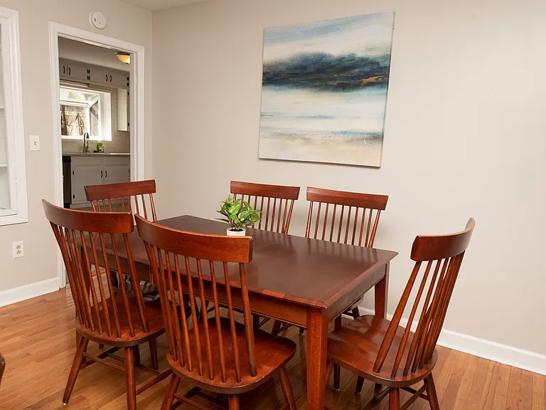 632 Carolyn Ln — Photo 26