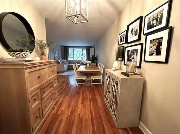 609 Palmer Road #4K, Yonkers, NY 10701