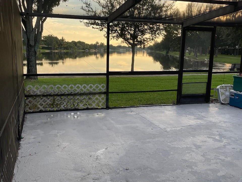 1st image of 2270 Buttonwood Avenue #2270