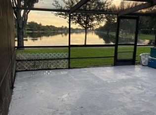 2270 Buttonwood Ave #2270, Hollywood, FL 33026