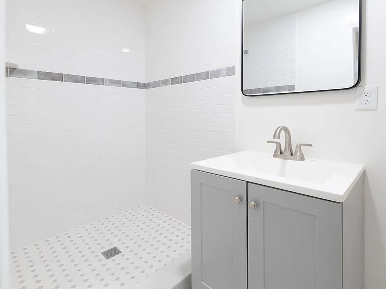 2232 Southgate Sq — Photo 39