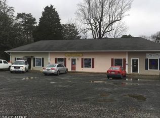 11239 Kings Hwy, Montross, VA 22520