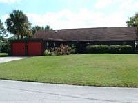 1st image of 11770 W Bayshore Dr