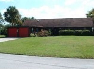 11770 W Bayshore Dr, Crystal River, FL 34429