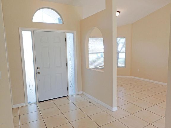 3rd image of 245 Quail Dr