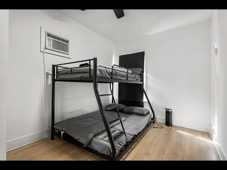 2807 Breeze Ter #B — Photo 6