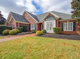 704 Tinsberry Ln, Inman, SC 29349