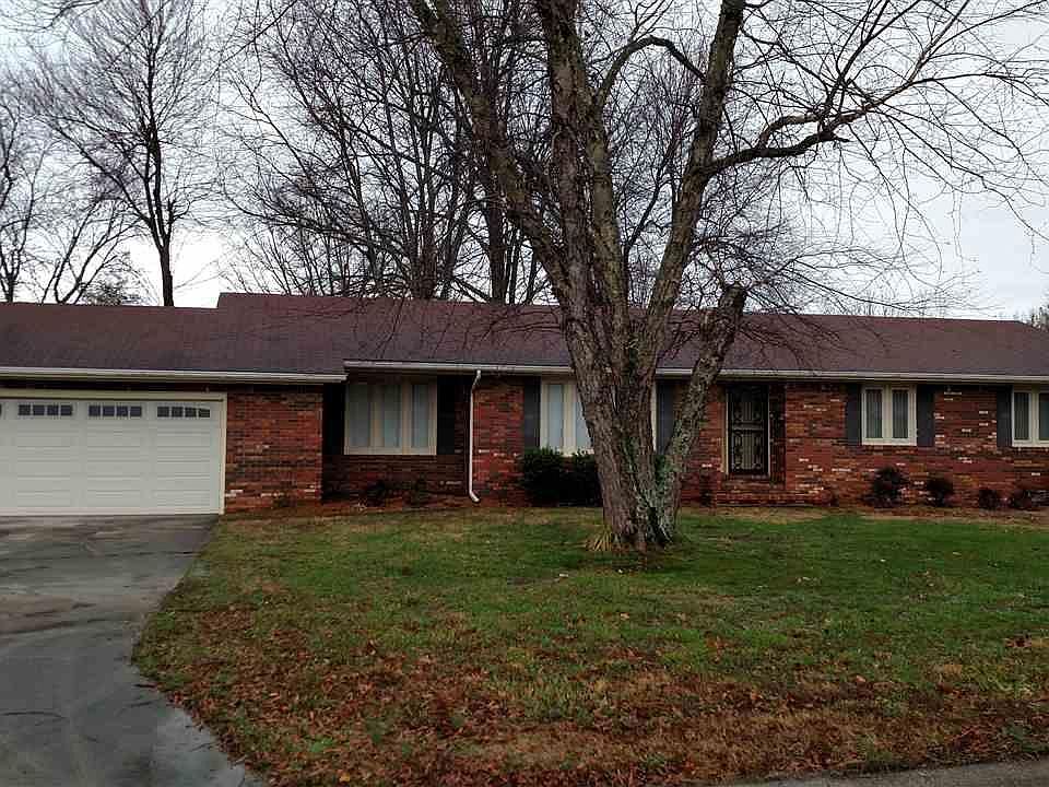 1st image of 2211 Gatesborough Cir