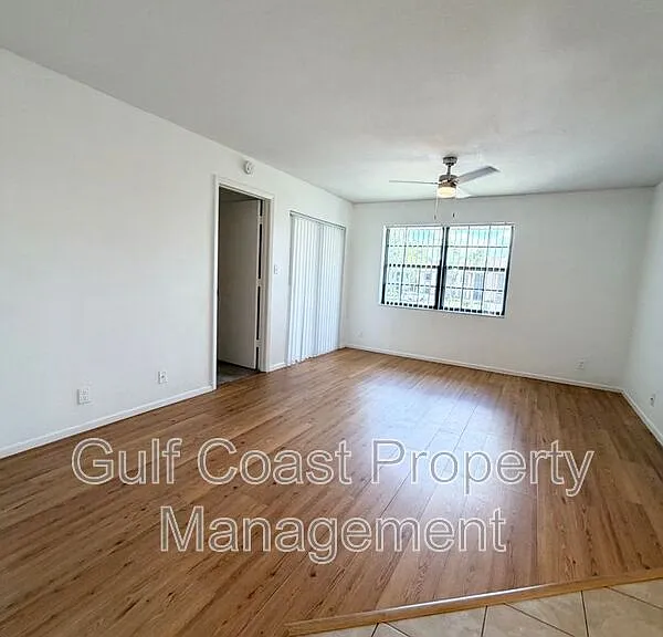 19505 Quesada Ave #U — Photo 12
