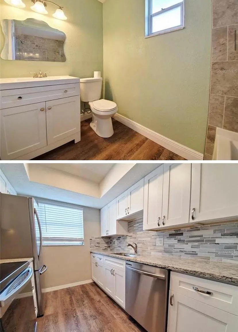 610 Indian Rocks Rd N — Photo 3