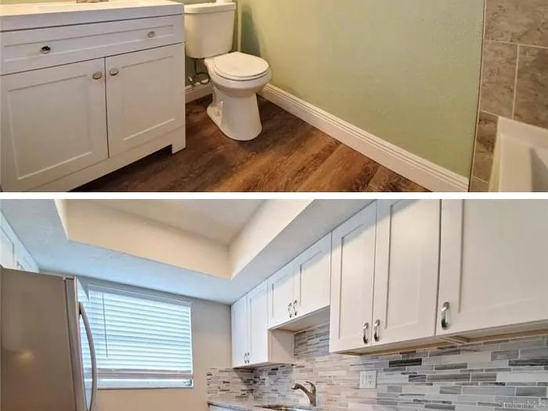 610 Indian Rocks Rd N #299 — Photo 3