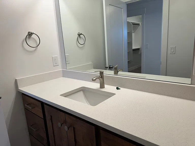 286 W Saddlebrook Dr — Photo 21