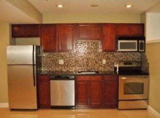 417 N Preston St #4A, Philadelphia, PA 19104