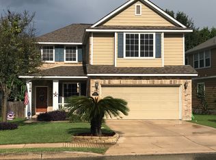 1102 Thomas Rdg, San Antonio, TX 78251