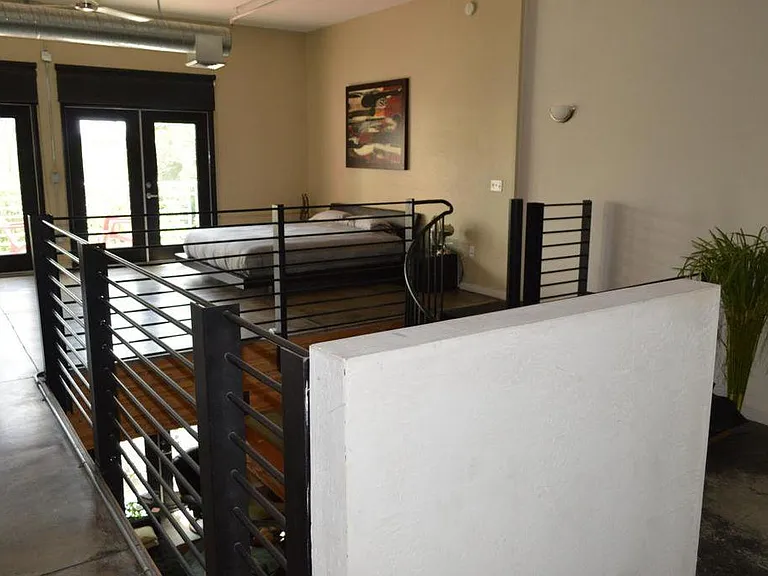 914 E Osborn Rd #211 — Photo 15