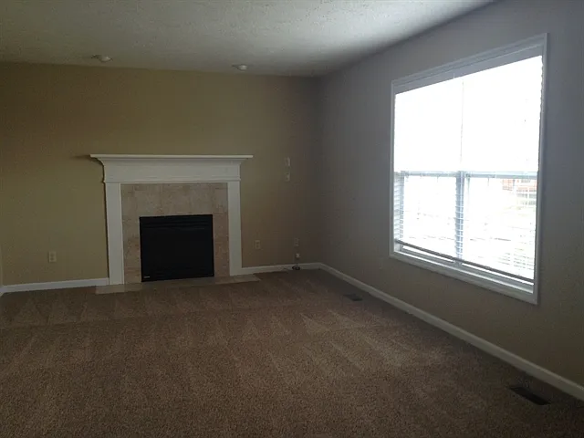 6335 Glenmont Dr — Photo 5