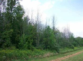 0 N Center Rd, Clio, MI 48420