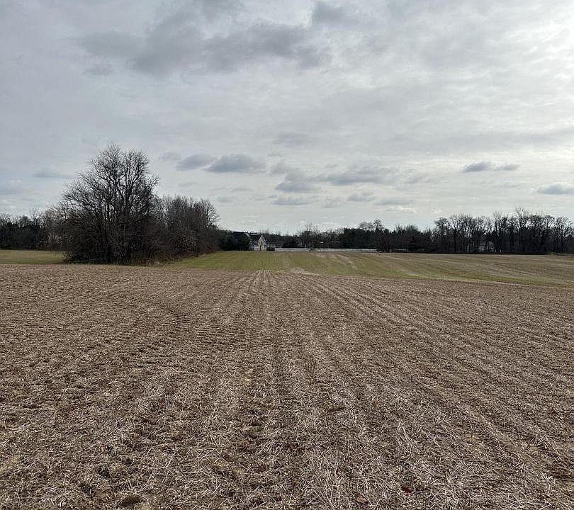 1st image of 155 Rulon Rd