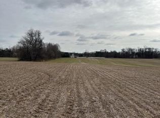 155 Rulon Rd, Swedesboro, NJ 08085