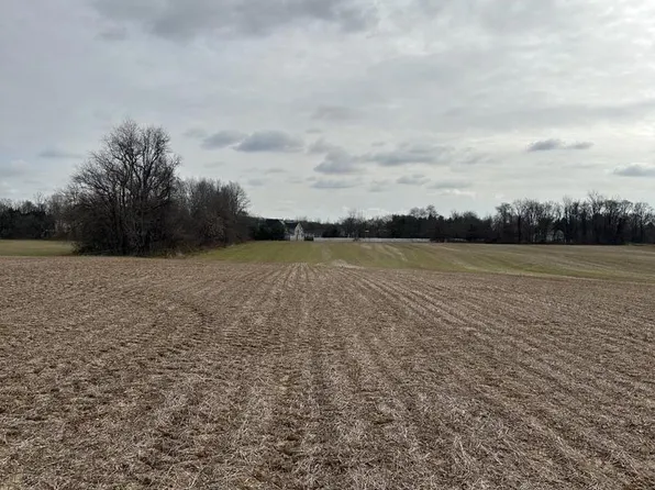 155 Rulon Rd, Swedesboro, NJ 08085