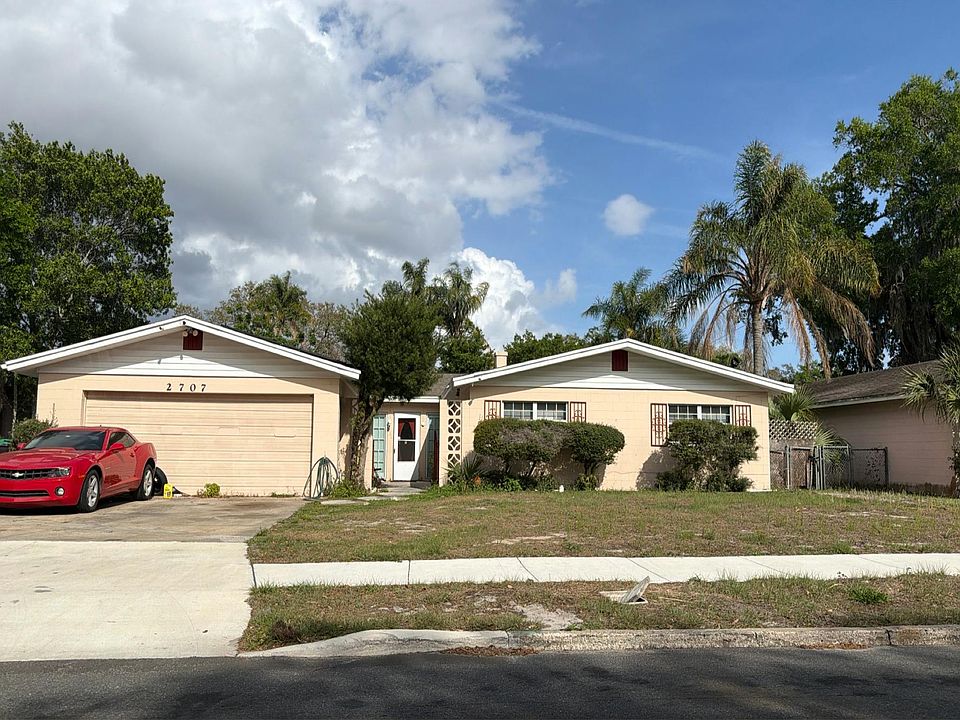 1st image of 2707 Grassmere Ln