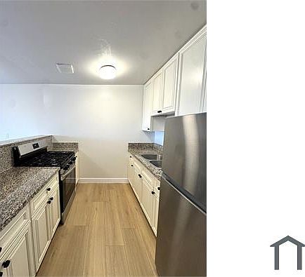 2nd image of 1922 S Hobart Blvd APT 12