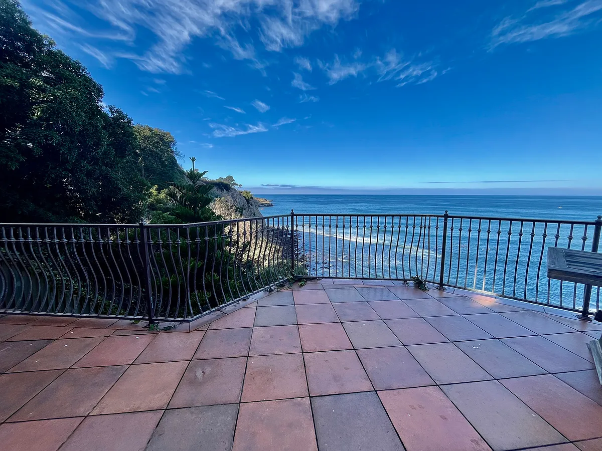 Building Photo - 1628 Torrey Pines Rd #1