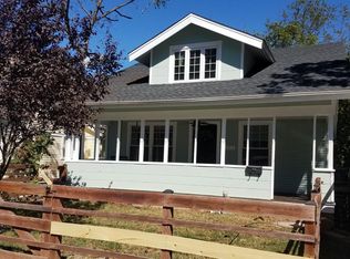 6753 Eastern Ave, Takoma Park, MD