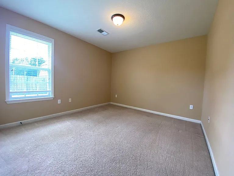 7835 Anna Calla Way — Photo 21