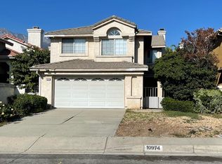 10974 Menlo Ct, Rancho Cucamonga, CA 91701