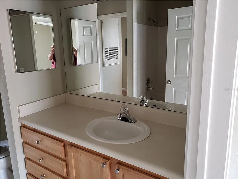 9069 Lee Vista Blvd #1210 — Photo 8