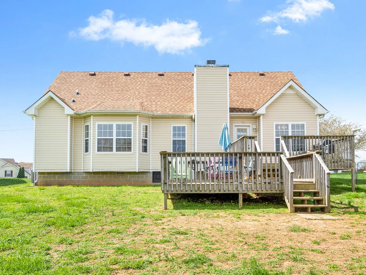 3 bed, 1540 sqft, $1,800 — Photo 3