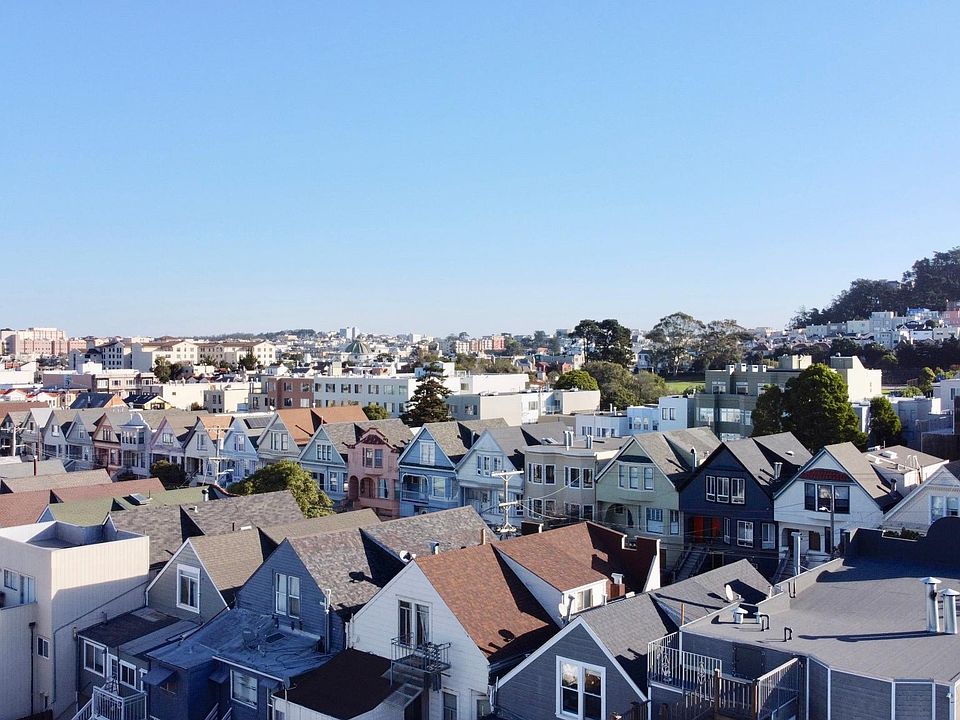 1st image of 131 Balboa St