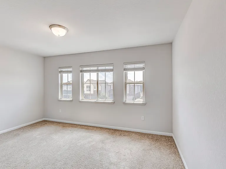 425 Arrowhead Vine St — Photo 31