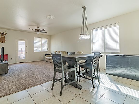 5th image of 3819 N 298th Ave