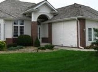 1508 S 189th Ct, Omaha, NE 68130