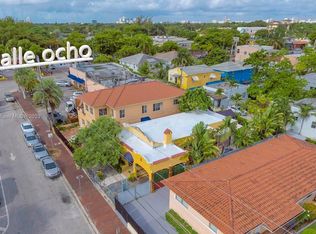 710 SW 13th Ave #2, Miami, FL 33135