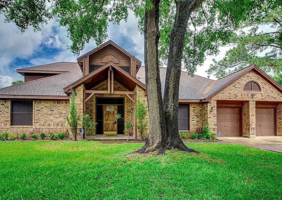 1st image of 14127 Woodwolf Ct