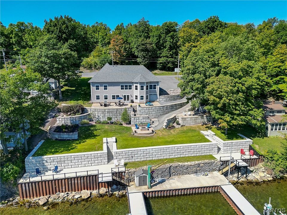 14500 Snowshoe Rd, Henderson, NY 13650 MLS S1498403 Zillow