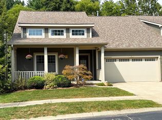 962 S Baldwin Dr, Bloomington, IN 47401